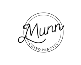 /public/logoimage/1582145253Munn Chiropractic.png